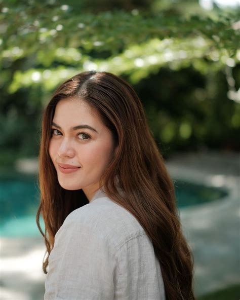 shaina magdayao